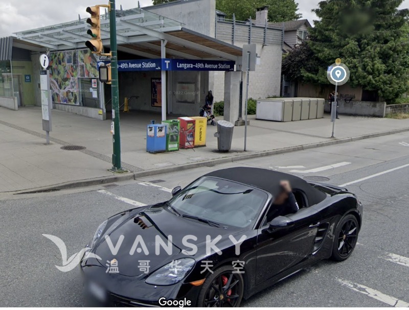 250128120601_231124 Langara 49 station.jpg